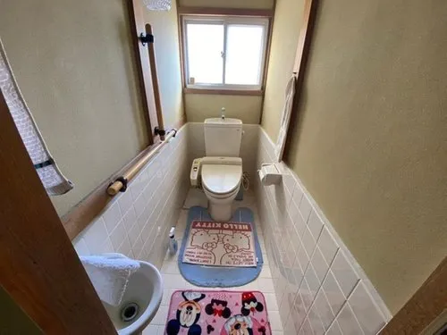 7LDK+S Property Iwakuni City Yamaguchi Prefecture (17)