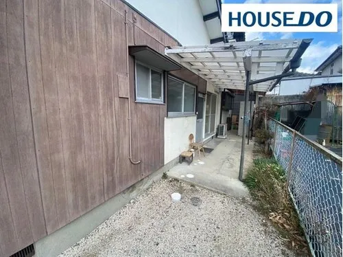 7LDK+S Property Iwakuni City Yamaguchi Prefecture (4)