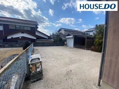 7LDK+S Property Iwakuni City Yamaguchi Prefecture (5)
