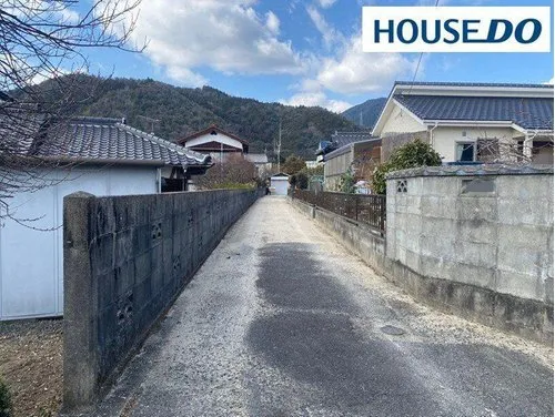 7LDK+S Property Iwakuni City Yamaguchi Prefecture (6)