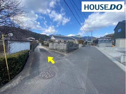 7LDK+S Property Iwakuni City Yamaguchi Prefecture (7)