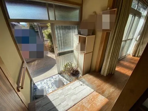 7LDK+S Property Iwakuni City Yamaguchi Prefecture (8)