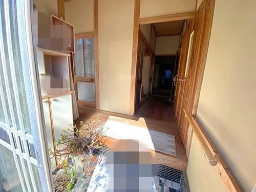 7LDK+S Property Iwakuni City Yamaguchi Prefecture (9)