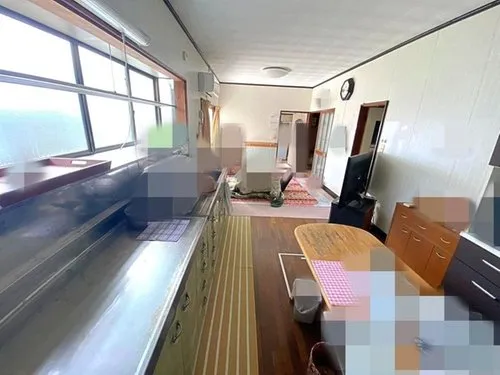 7LDK+S Property Iwakuni City Yamaguchi Prefecture (10)
