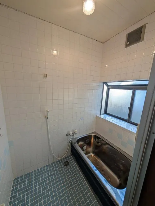 4LDK Property Hofu City, Yamaguchi Prefecture (12)