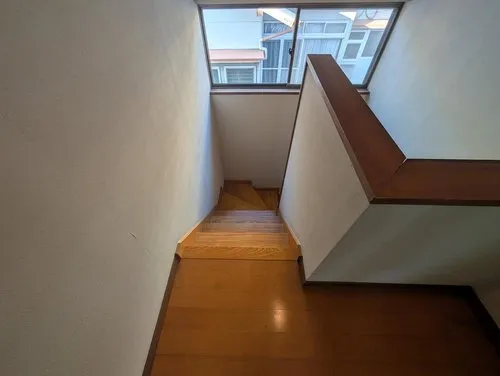 4LDK Property Hofu City, Yamaguchi Prefecture (6)