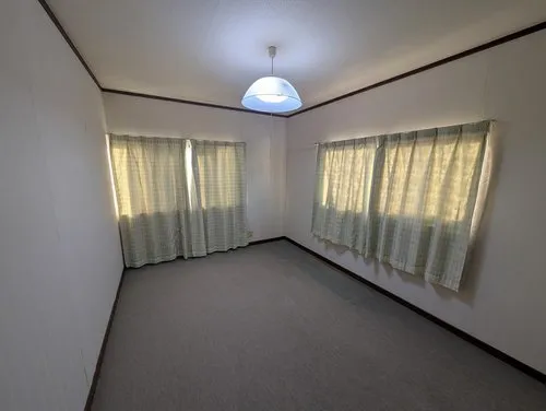 4LDK Property Hofu City, Yamaguchi Prefecture (7)