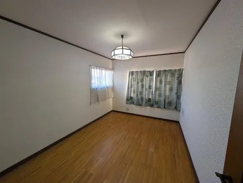 4LDK Property Hofu City, Yamaguchi Prefecture (9)