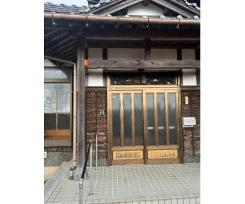 4LDK Property Shimonoseki City Yamaguchi Prefecture (2)