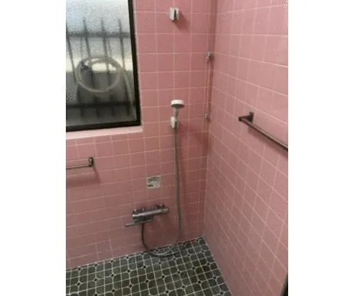 4LDK Property Shimonoseki City Yamaguchi Prefecture (11)