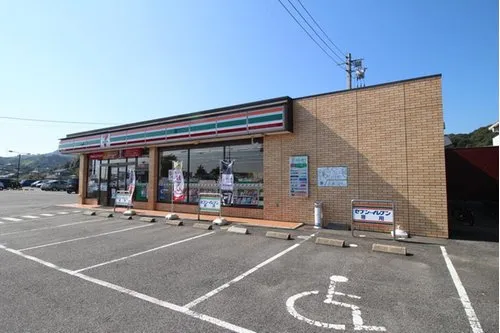 4LDK Property Shimonoseki City Yamaguchi Prefecture (12)