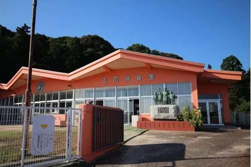 4LDK Property Shimonoseki City Yamaguchi Prefecture (14)