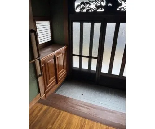 4LDK Property Shimonoseki City Yamaguchi Prefecture (5)