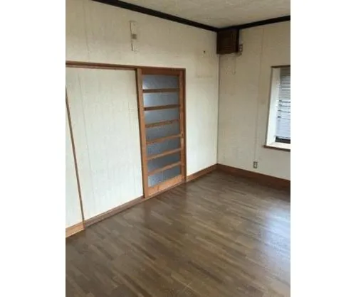 4LDK Property Shimonoseki City Yamaguchi Prefecture (6)