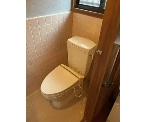 4LDK Property Shimonoseki City Yamaguchi Prefecture (8)