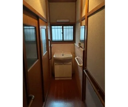 4LDK Property Shimonoseki City Yamaguchi Prefecture (9)