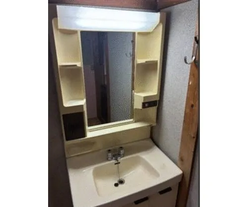 4LDK Property Shimonoseki City Yamaguchi Prefecture (10)