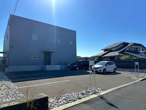 3LDK Property Yamaguchi City Yamaguchi Prefecture (1)