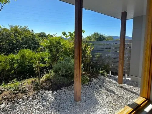 3LDK Property Yamaguchi City Yamaguchi Prefecture (2)