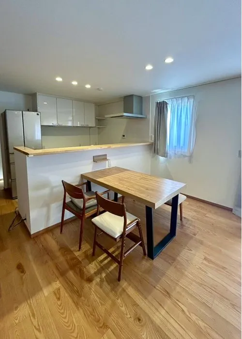 3LDK Property Yamaguchi City Yamaguchi Prefecture (12)