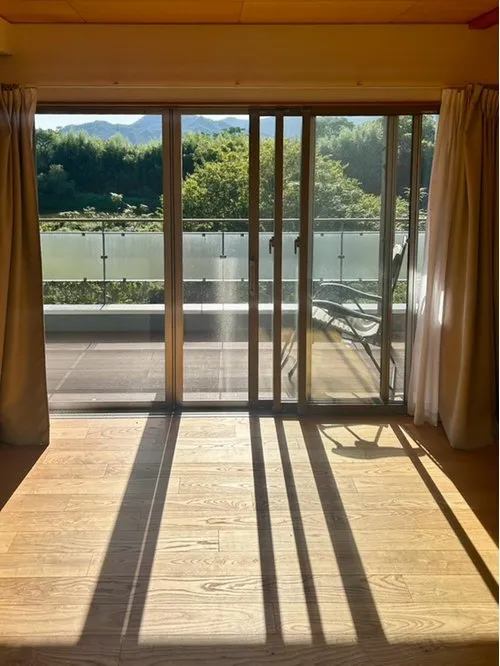 3LDK Property Yamaguchi City Yamaguchi Prefecture (13)