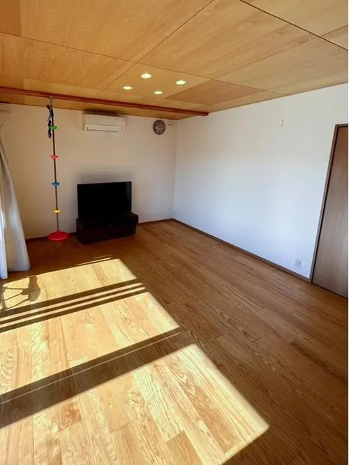3LDK Property Yamaguchi City Yamaguchi Prefecture (14)