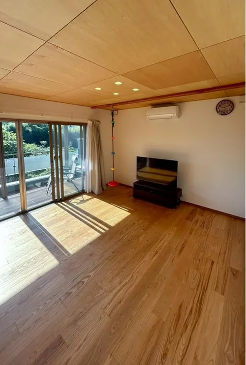3LDK Property Yamaguchi City Yamaguchi Prefecture (15)