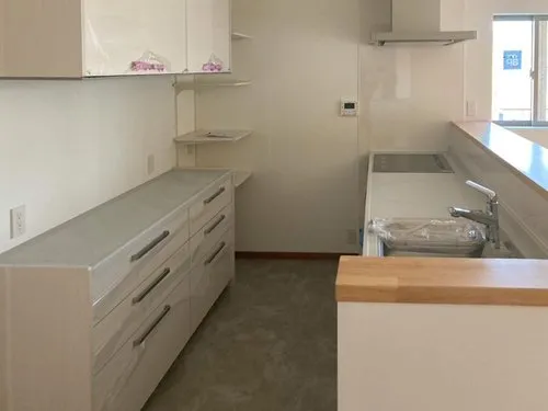 3LDK Property Yamaguchi City Yamaguchi Prefecture (16)