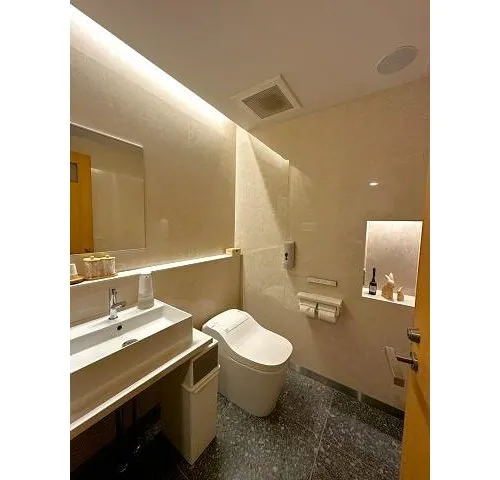 3LDK Property Yamaguchi City Yamaguchi Prefecture (17)