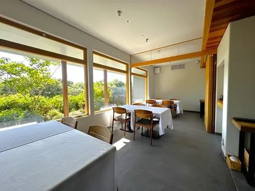 3LDK Property Yamaguchi City Yamaguchi Prefecture (3)