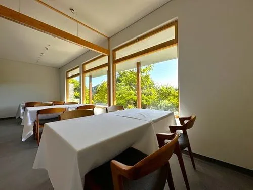 3LDK Property Yamaguchi City Yamaguchi Prefecture (4)