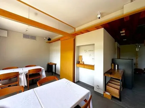 3LDK Property Yamaguchi City Yamaguchi Prefecture (5)