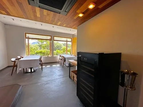 3LDK Property Yamaguchi City Yamaguchi Prefecture (6)