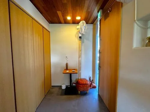 3LDK Property Yamaguchi City Yamaguchi Prefecture (7)