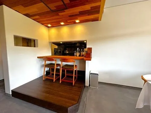 3LDK Property Yamaguchi City Yamaguchi Prefecture (8)