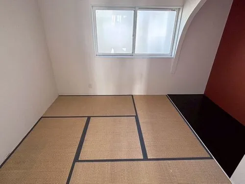 4LDK Yamaguchi City Yamaguchi Prefecture (14)