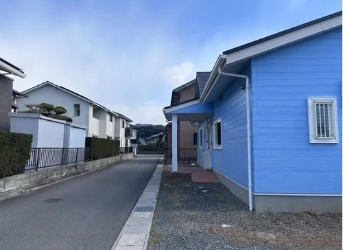 4LDK Yamaguchi City Yamaguchi Prefecture (4)