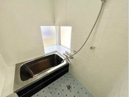 3LDK Property Ube City Yamaguchi Prefecture (12)