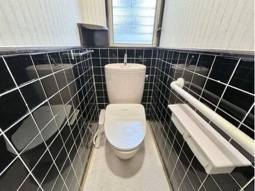 3LDK Property Ube City Yamaguchi Prefecture (13)