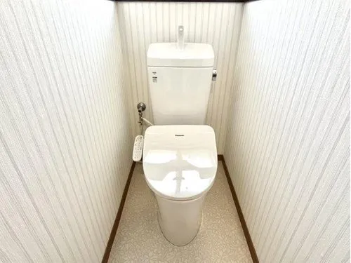 3LDK Property Ube City Yamaguchi Prefecture (14)