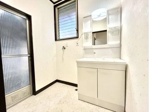 3LDK Property Ube City Yamaguchi Prefecture (15)