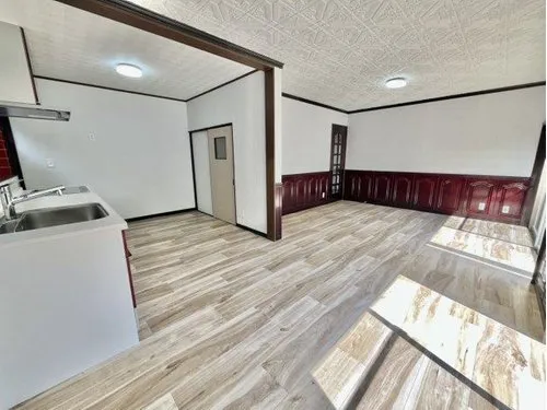 3LDK Property Ube City Yamaguchi Prefecture (7)