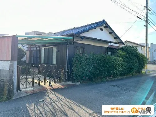4DK Yamaguchi City Yamaguchi Prefecture (4)