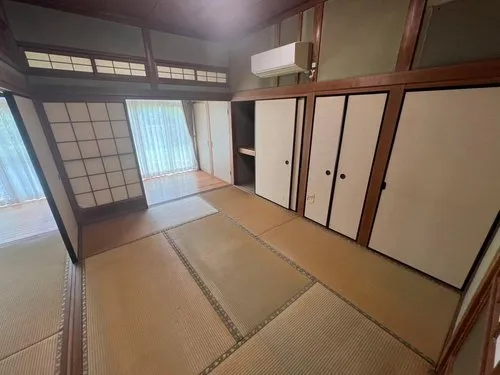 4DK Property Shimonoseki Yamaguchi (11)