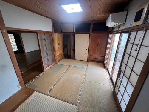 4DK Property Shimonoseki Yamaguchi (12)