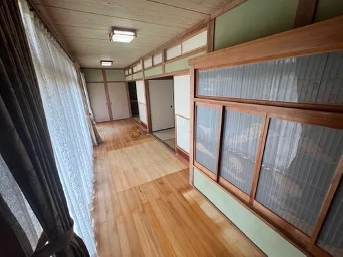 4DK Property Shimonoseki Yamaguchi (13)