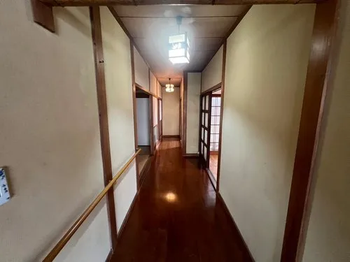 4DK Property Shimonoseki Yamaguchi (14)