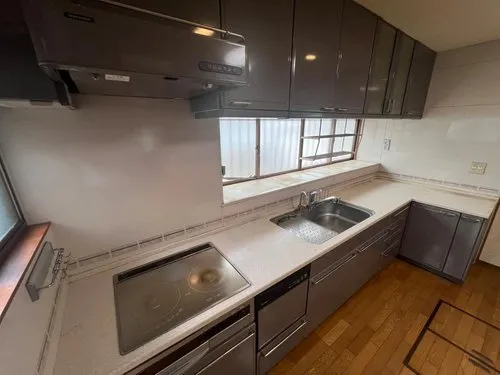 4DK Property Shimonoseki Yamaguchi (15)