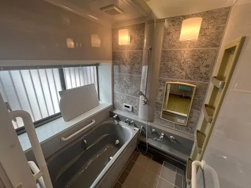 4DK Property Shimonoseki Yamaguchi (16)
