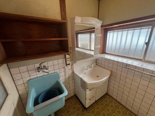 4DK Property Shimonoseki Yamaguchi (17)